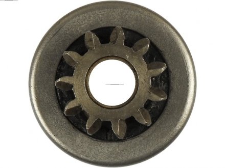 Бендикс стартера as (польша) SD5108