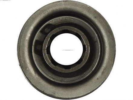 Бендикс стартера as (польша) SD5108