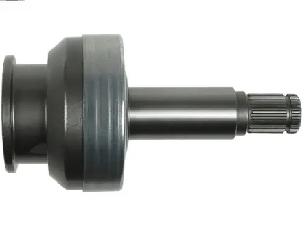 Бендикс стартера AS (Польша) SD5118