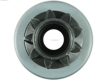 Бендикс стартера as (польша) SD5130