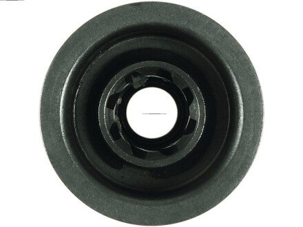 Бендикс стартера as (польша) SD5130