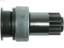 Бендикс стартера AS (Польша) SD5130