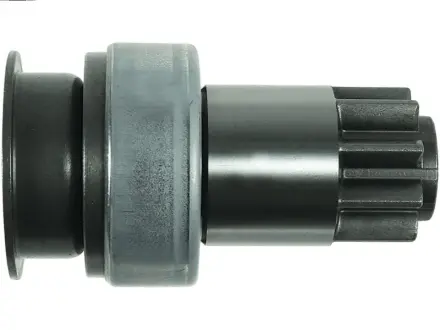 Бендикс стартера AS (Польша) SD5130