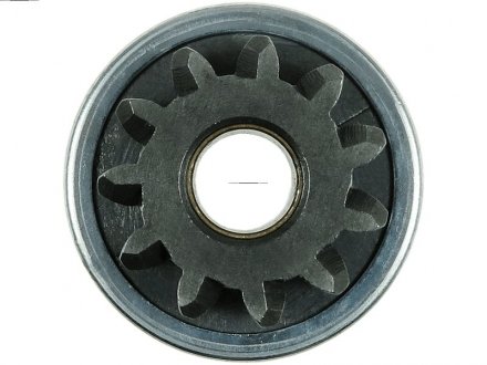 Бендикс стартера as (польша) SD5138S