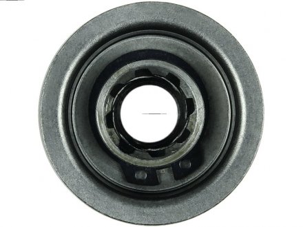 Бендикс стартера as (польша) SD5138S