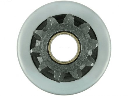 Бендикс стартера as (польша) SD5143S