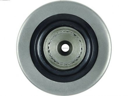 Бендикс стартера as (польша) SD5149P