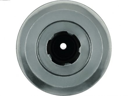 Бендикс стартера as (польша) SD5149P