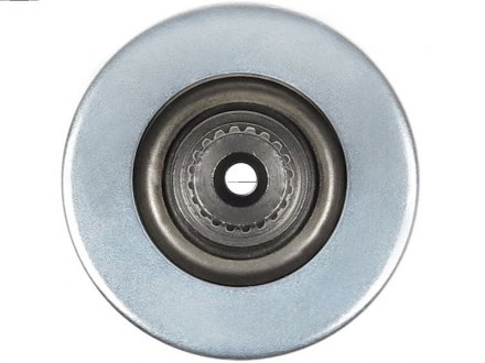 Бендикс стартера as (польша) SD5151S