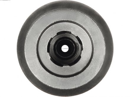 Бендикс стартера as (польша) SD5151S