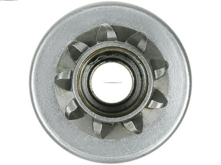 Бендикс стартера as (польша) SD5159P