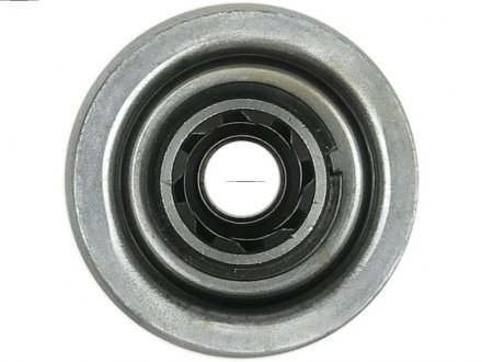 Бендикс стартера as (польша) SD5159P