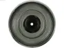 Бендикс стартера AS (Польша) SD5163P