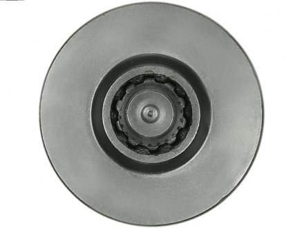 Бендикс стартера as (польша) SD5166P