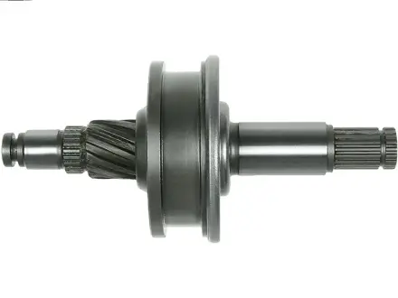 Бендикс стартера AS (Польша) SD5169P