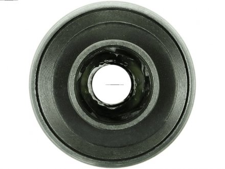 Бендикс стартера as (польша) SD6002