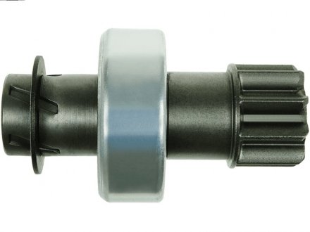 Бендикс стартера as (польша) SD6002