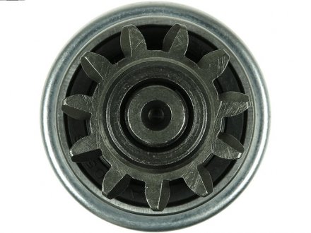 Бендикс стартера as (польша) SD6006