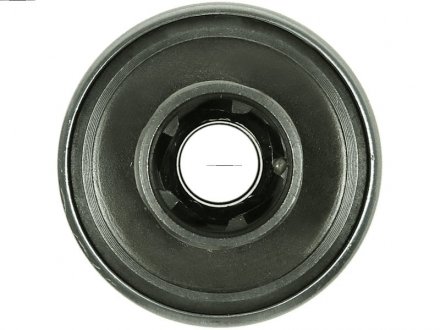 Бендикс стартера as (польша) SD6014