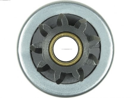 Бендикс стартера as (польша) SD6016