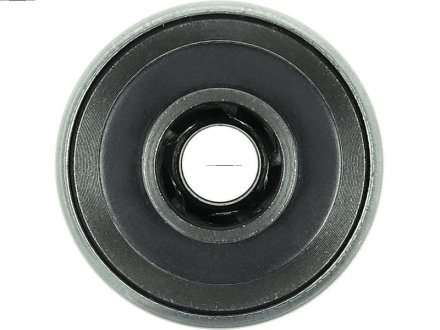 Бендикс стартера as (польша) SD6016