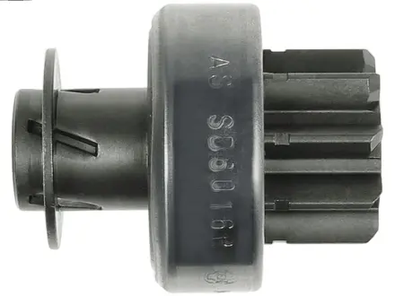 Бендикс стартера AS (Польша) SD6016P