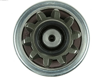 Бендикс стартера as (польша) SD6029