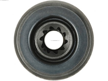 Бендикс стартера as (польша) SD6037