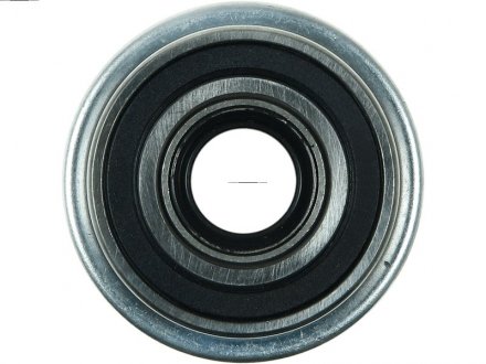 Бендикс стартера as (польша) SD6050S