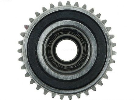 Бендикс стартера as (польша) SD6050S