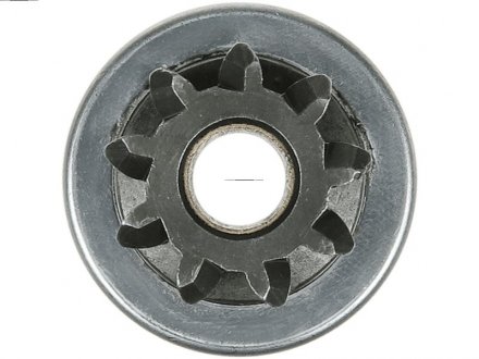 Бендикс стартера as (польша) SD6058P