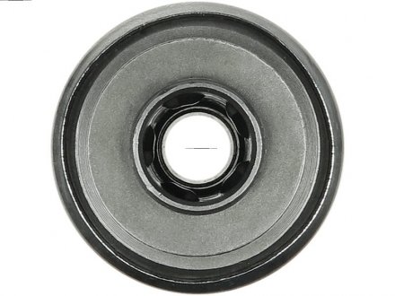 Бендикс стартера as (польша) SD6058P