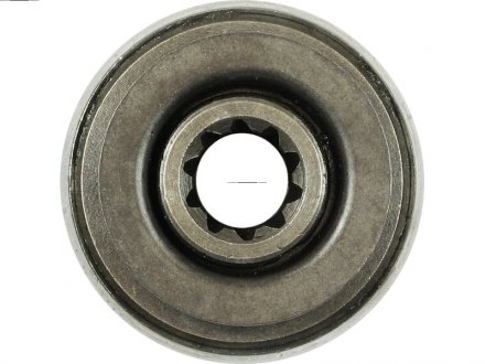 Бендикс стартера as (польша) SD6076