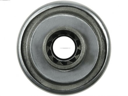 Бендикс стартера as (польша) SD6096P