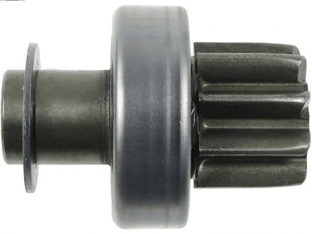 Бендикс стартера as (польша) SD6096P