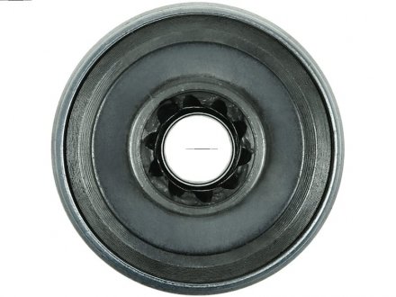 Бендикс стартера as (польша) SD6096S2