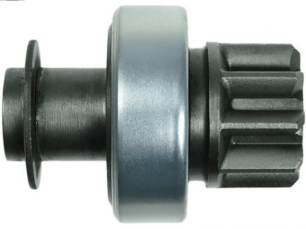 Бендикс стартера as (польша) SD6096S2