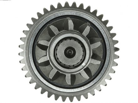 Бендикс стартера as (польша) SD6117P