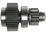 Бендикс стартера AS (Польша) SD6117P