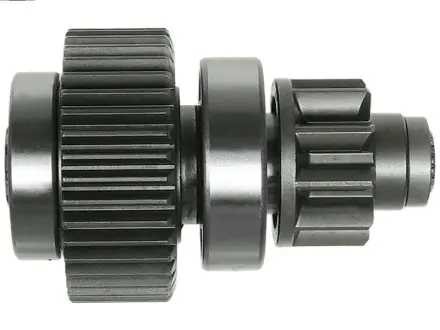 Бендикс стартера AS (Польша) SD6117P
