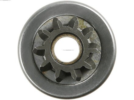 Бендикс стартера as (польша) SD6144P