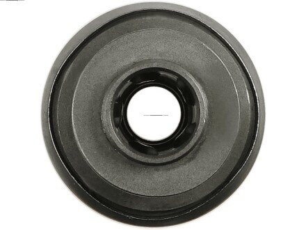 Бендикс стартера as (польша) SD6144P