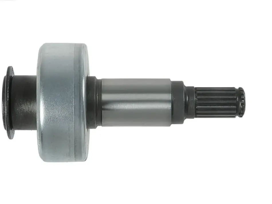 Бендикс стартера AS (Польша) SD6160S
