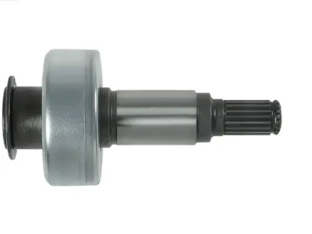 Бендикс стартера AS (Польша) SD6160S