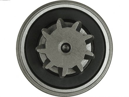 Бендикс стартера as (польша) SD9004