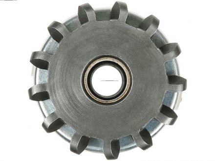 Бендикс стартера as (польша) SD9005P