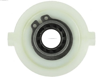 Бендикс стартера as (польша) SD9005P