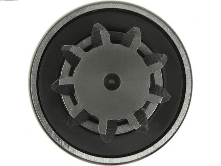 Бендикс стартера as (польша) SD9009