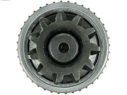 Бендикс стартера as (польша) SD9025