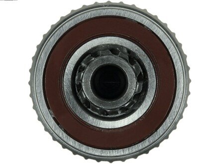 Бендикс стартера as (польша) SD9025